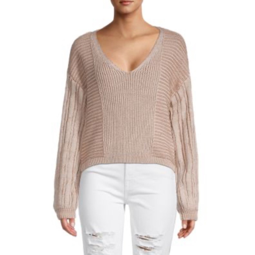Free People‎